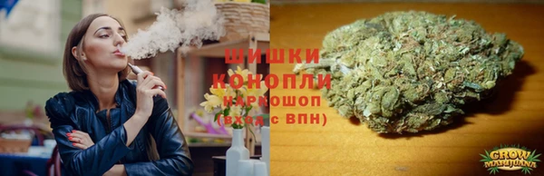 ALPHA-PVP Белокуриха