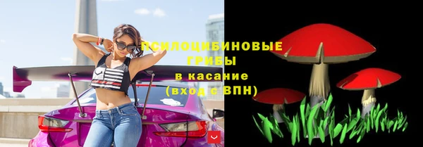 альфа пвп Баксан