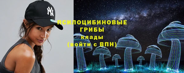 ECSTASY Балахна